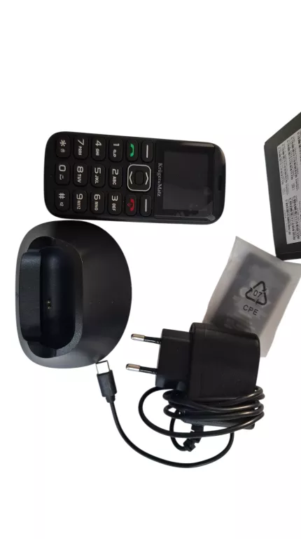 telefon-kruger-matz-simple-921-stan-11323-2