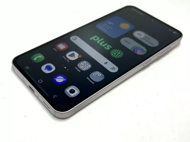 telefon-samsung-galaxy-a56-5g-128gb-ean-gtin-8806095982731