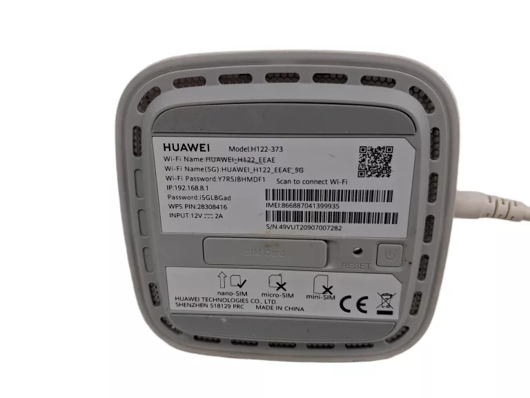 router-huawei-5g-h122-373-cpe-pro-2-wifi-6-tryb-pracy-4449-4