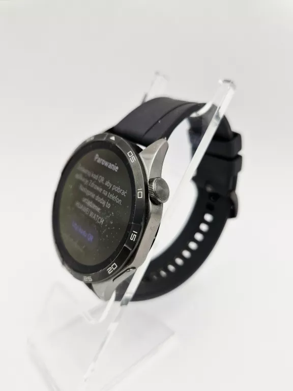 smartwatch-huawei-watch-gt-4-ean-gtin-6942103105067