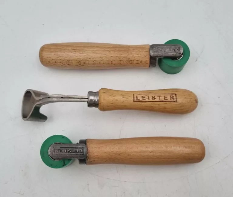 zestaw-rolek-leister-do-zgrzewania-pvc-membran-farbiarska-22e-mosina