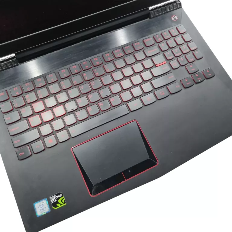 laptop-lenovo-legion-y520-15ikbn-156-intel-core-i7-16-gb-512-gb-czarn-liczba-rdzeni-procesora-4329-3