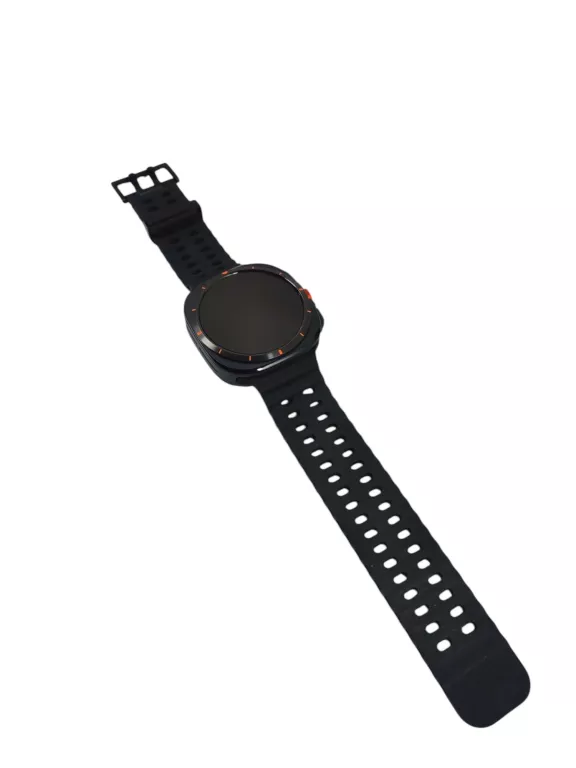 smartwatch-samsung-galaxy-watch-ultra-lte-47mm-sm-l705f-marka-248811-951414