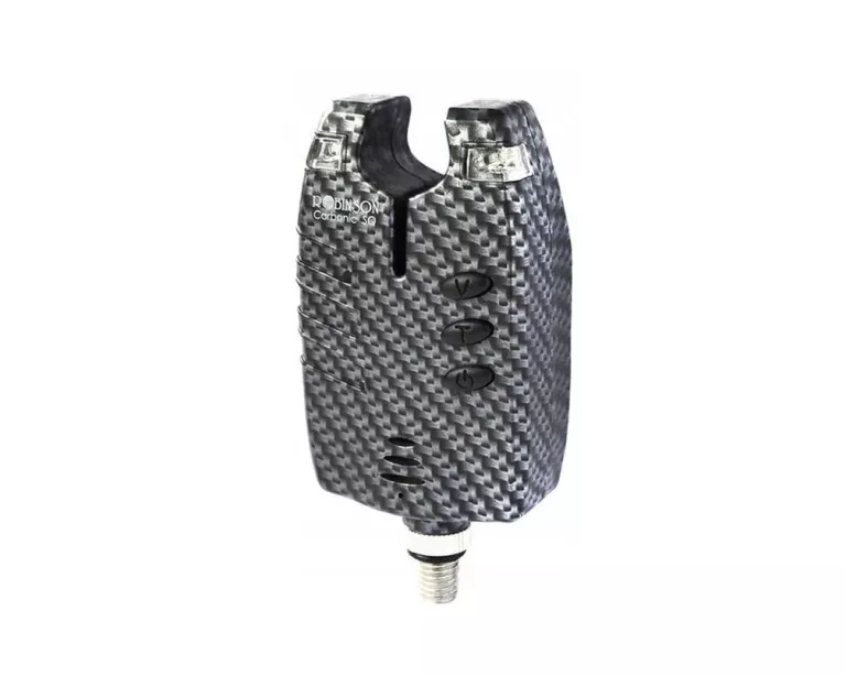 elektroniczny-sygnalizator-bran-carbonic-sq-robinson-5904277587521-kupiecka-66a-zielona-gora