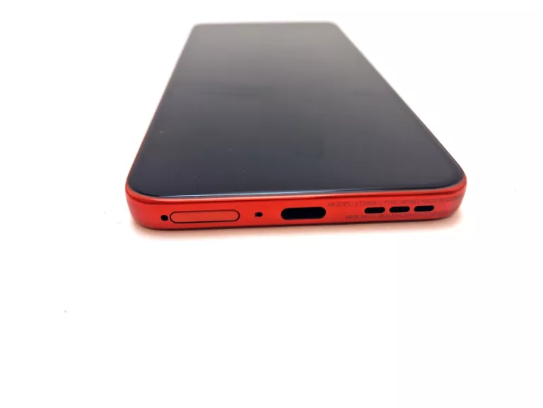 telefon-motorola-50-neo-ean-gtin-0840023280047