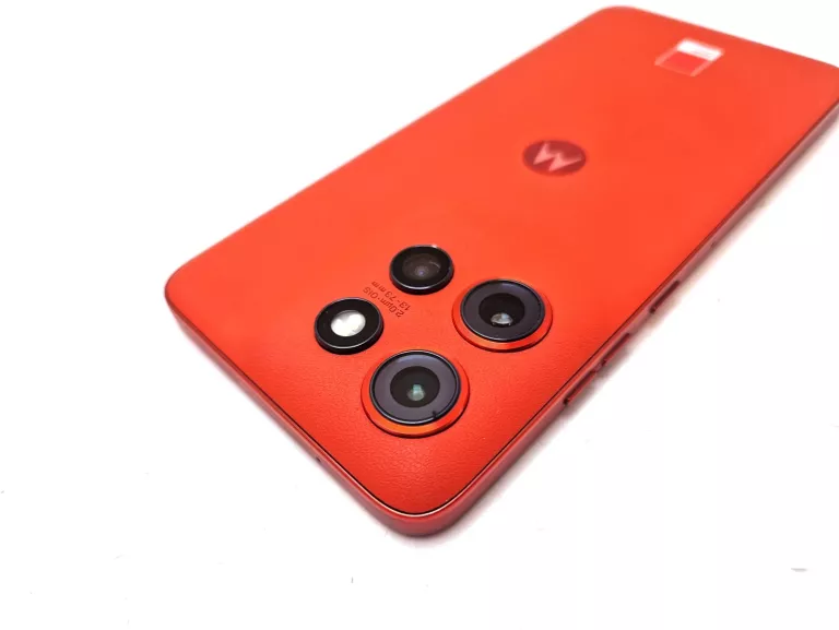 telefon-motorola-50-neo-typ-202685-212929