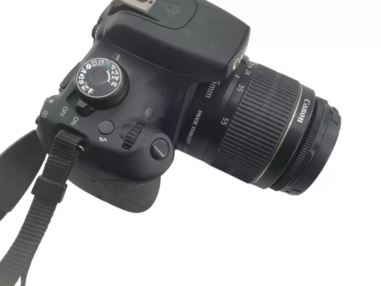 lustrzanka-canon-eos-1200d-obiektyw-canon-18-55mmlampa-marka-248811-1949762