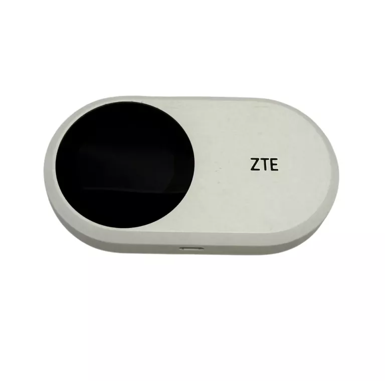 router-zte-u10s-pro-centralna-10-pulawy-mpd