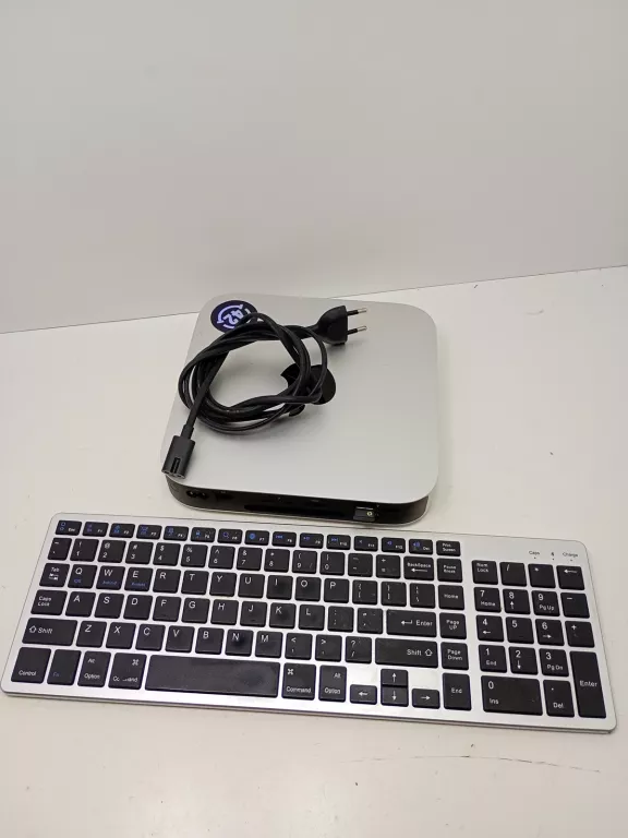 komputer-mac-mini-2020-m1-8cpu8gpu-8gb-256gb-ssd-klawiatura-hubska-82-wroclaw