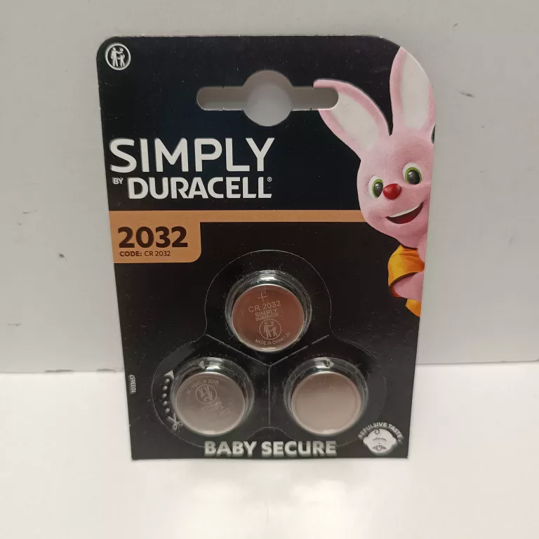 bateria-litowa-duracell-cr2032-3szt-osiedle-teatralne-3u15-krakow