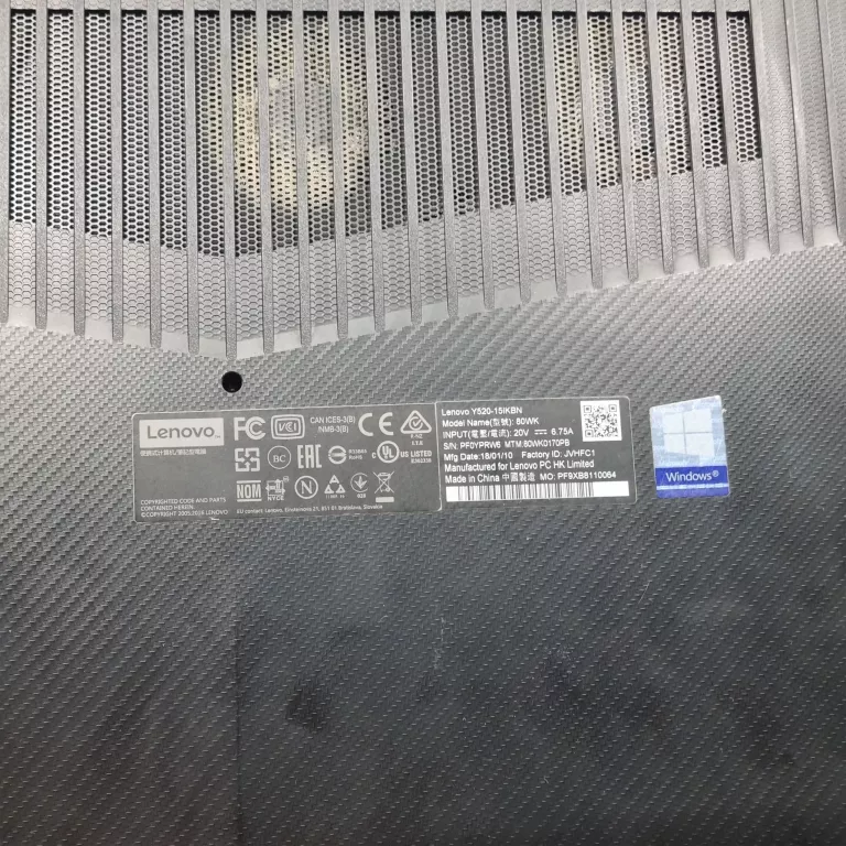 laptop-lenovo-legion-y520-15ikbn-156-intel-core-i7-16-gb-512-gb-czarn-seria-procesora-4366-1862379