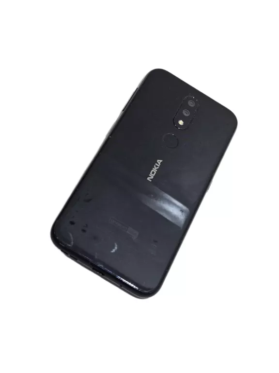 nokia-42-332gb-lte-typ-202685-212929