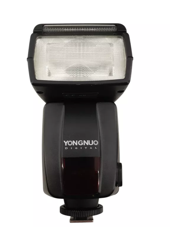 lustrzanka-canon-eos-1200d-obiektyw-canon-18-55mmlampa-ean-gtin-4549292002164