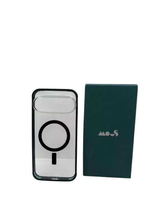 etui-mous-google-pixel-5234-wojska-polskiego-15e-inowroclaw