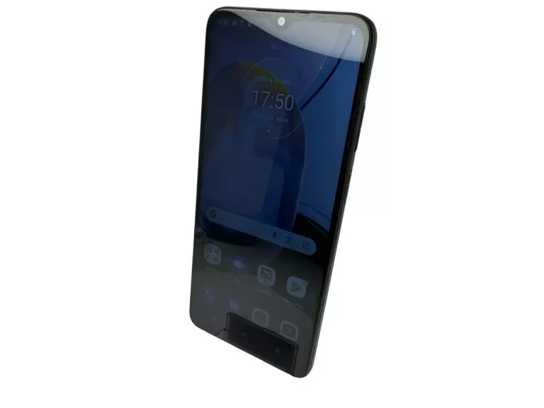 telefon-motorola-e22i-reymonta-13-opole-sj