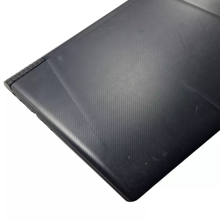 laptop-lenovo-legion-y520-15ikbn-156-intel-core-i7-16-gb-512-gb-czarn-kod-producenta-y520-15ikbn