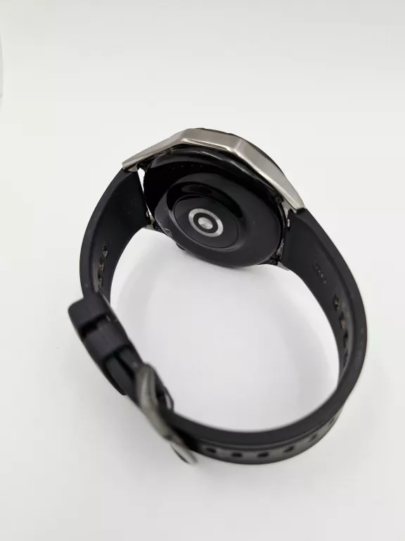 smartwatch-huawei-watch-gt-4-rodzaj-231461-360429