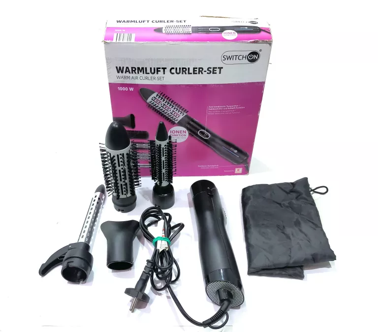 lokowko-suszarka-switch-on-hc-e0201-kosciuszki-16-garwolin