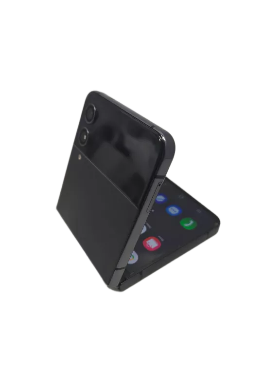 telefon-samsung-flip-4-z-128gb-wolny-rynek-pud-przekatna-ekranu-670