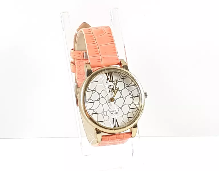 zegarek-damski-quartz-lososiowy-pasek-polna-28-poznan-ska-x