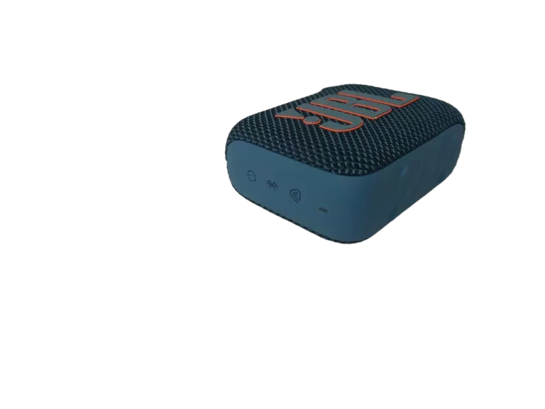 glosnik-przenosny-jbl-go-4-mobilny-bluetooth-42w-zasilanie-209202-1769478