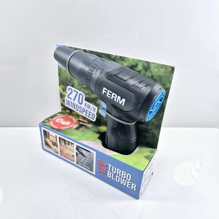 dmuchawa-akumulatorowe-ferm-1-kg-glogowska-35a-poznan-ska-x