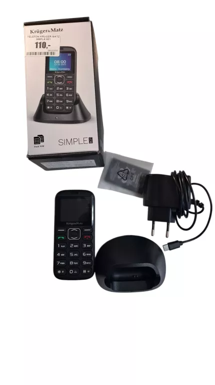 telefon-kruger-matz-simple-921-aleja-wojska-polskiego-11-lok-121-zambrow