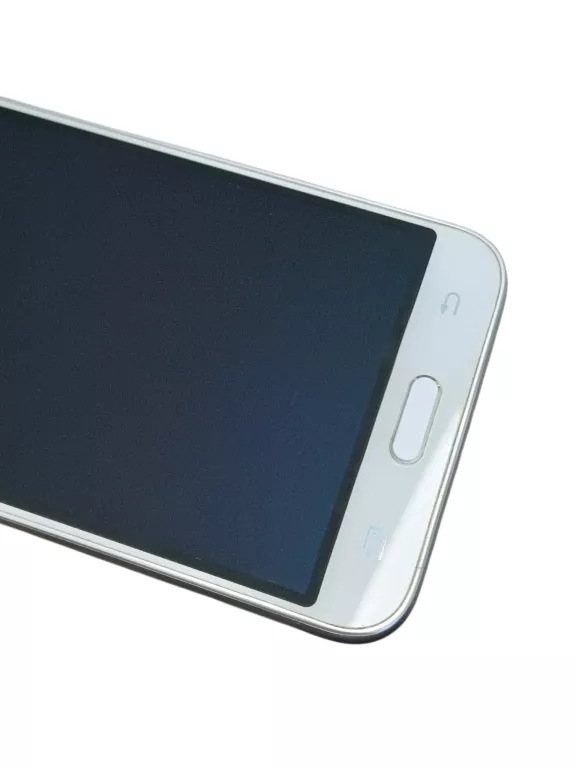 telefon-samsung-j3-system-operacyjny-4388-1