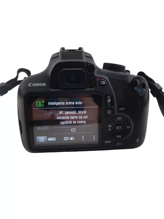 lustrzanka-canon-eos-1200d-obiektyw-canon-18-55mmlampa-jakosc-video-206962-228946