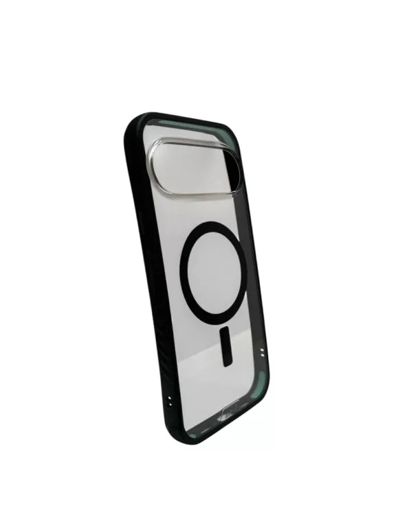 etui-mous-google-pixel-5234-typ-207790-830130