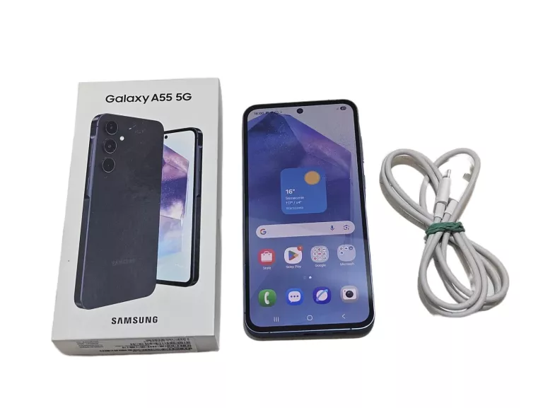 samsung-galaxy-a55-8256-gb-5g-ean-gtin-35010418097437