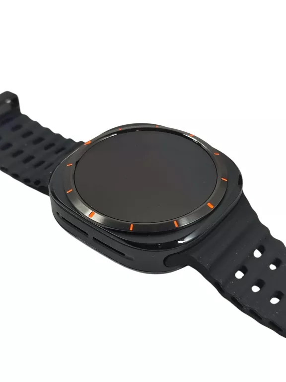 smartwatch-samsung-galaxy-watch-ultra-lte-47mm-sm-l705f-model-249460-2035872