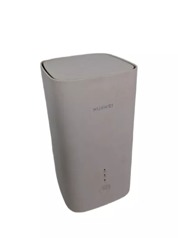 router-huawei-5g-h122-373-cpe-pro-2-wifi-6-ean-gtin-6901443379095