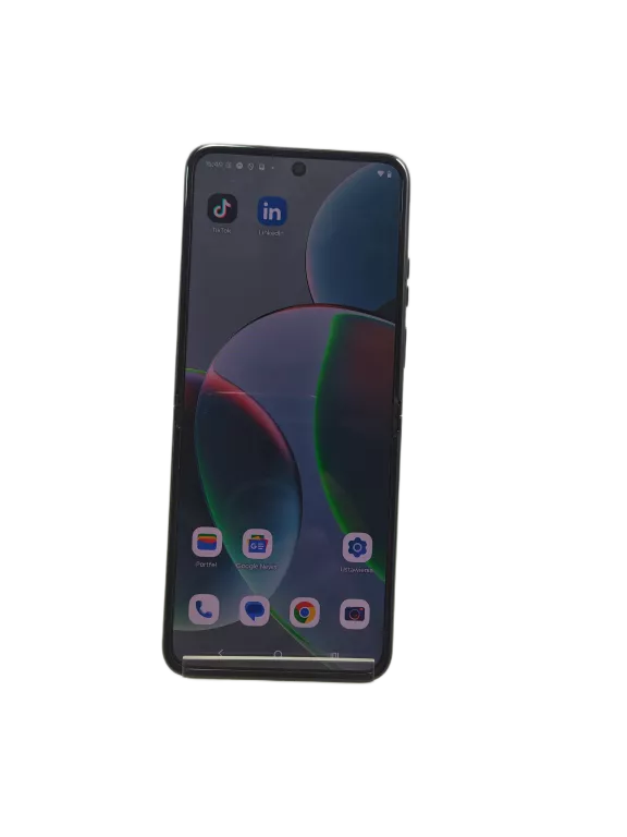 telefon-motorola-razr-40-8256gb-solo-tarnogorska-26-gliwice-g1