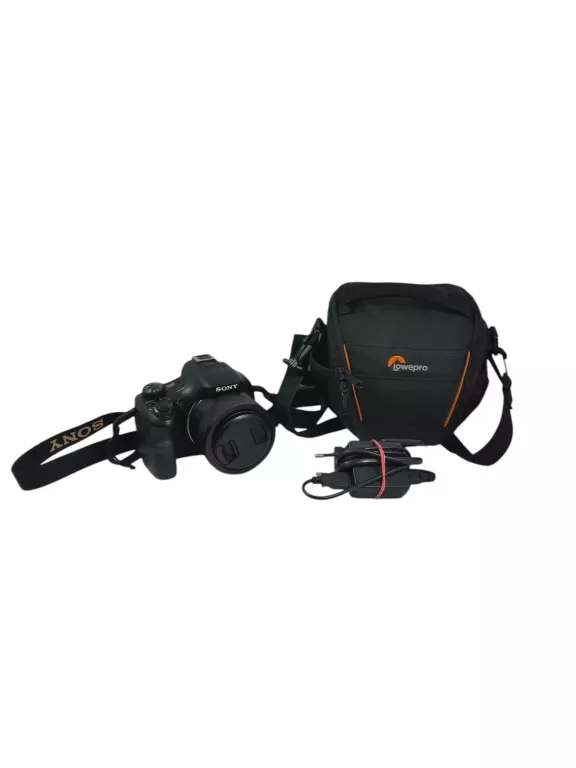 aparat-cyfrowy-sony-dsc-hx400v-204-mpx-50x-zoom-futeral-model-dsc-hx400v