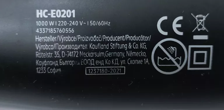 lokowko-suszarka-switch-on-hc-e0201-funkcje-203861-16