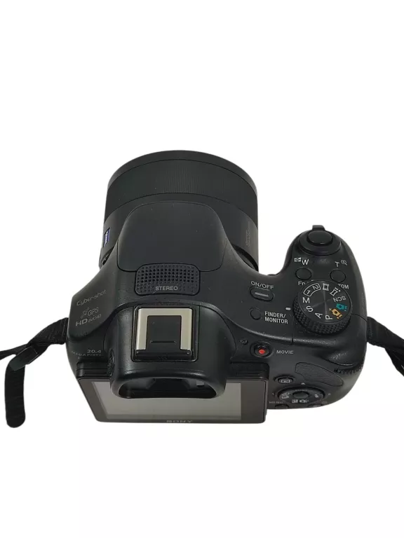 aparat-cyfrowy-sony-dsc-hx400v-204-mpx-50x-zoom-futeral-rozdzielczosc-2040