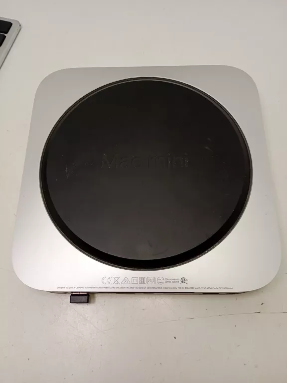 komputer-mac-mini-2020-m1-8cpu8gpu-8gb-256gb-ssd-klawiatura-system-operacyjny-201865-1024