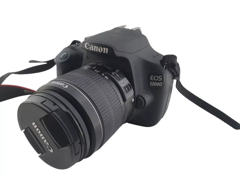 lustrzanka-canon-eos-1200d-obiektyw-canon-18-55mmlampa-typ-matrycy-14228-2