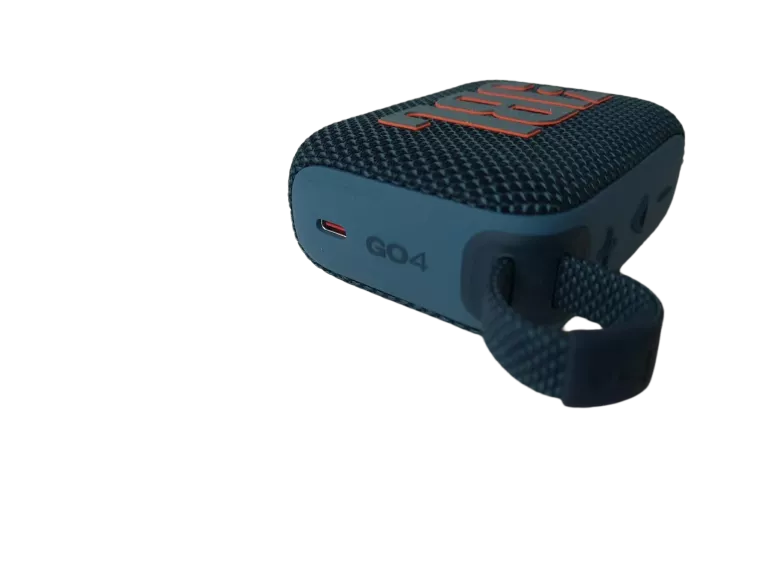 glosnik-przenosny-jbl-go-4-mobilny-bluetooth-42w-stan-11323-2