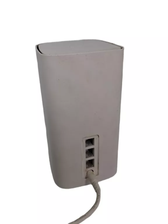 router-huawei-5g-h122-373-cpe-pro-2-wifi-6-stan-11323-2