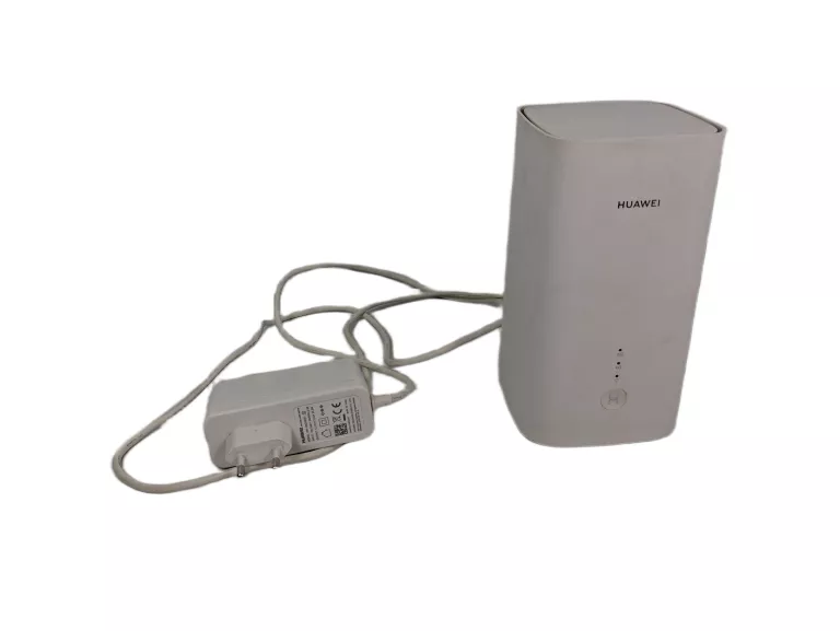 router-huawei-5g-h122-373-cpe-pro-2-wifi-6-zwyciestwa-59-gliwice-g1