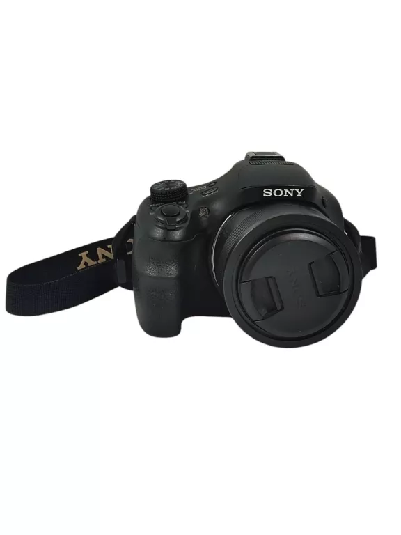 aparat-cyfrowy-sony-dsc-hx400v-204-mpx-50x-zoom-futeral-jakosc-video-206962-228946