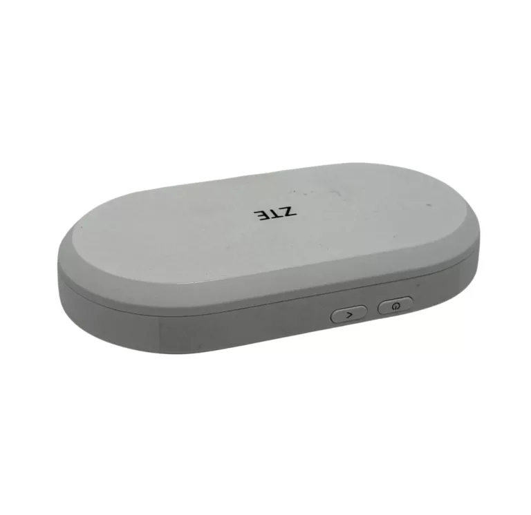 router-zte-u10s-pro-stan-11323-2