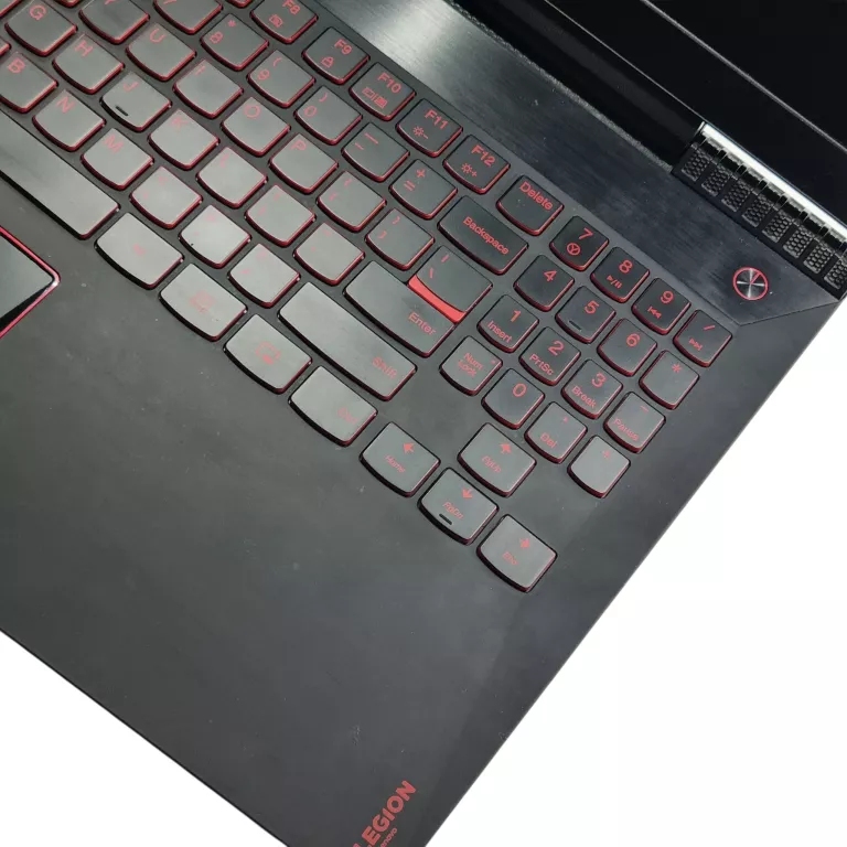 laptop-lenovo-legion-y520-15ikbn-156-intel-core-i7-16-gb-512-gb-czarn-wielkosc-pamieci-ram-200941-2193