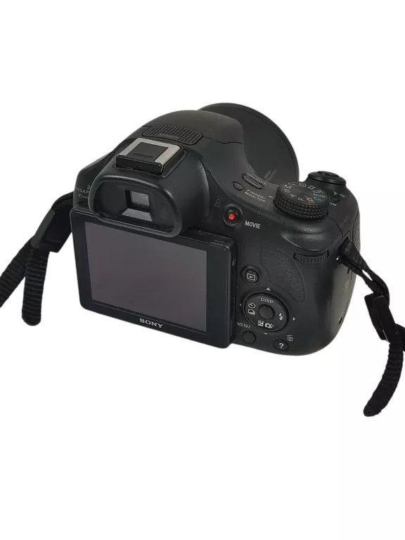 aparat-cyfrowy-sony-dsc-hx400v-204-mpx-50x-zoom-futeral-zoom-optyczny-5000