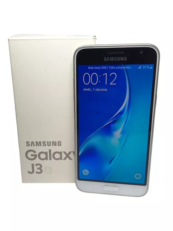 telefon-samsung-j3-katowicka-7-katowice