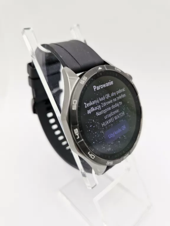 smartwatch-huawei-watch-gt-4-stan-11323-2
