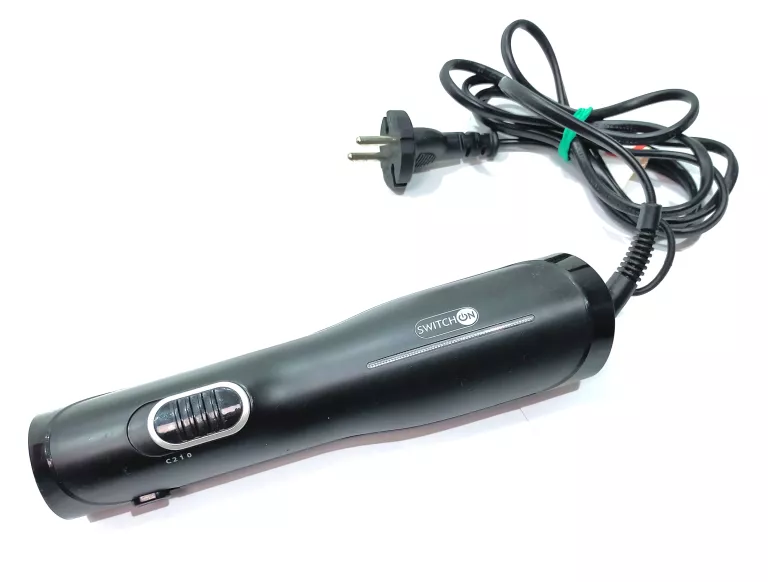 lokowko-suszarka-switch-on-hc-e0201-regulacja-temperatury-203333-216501