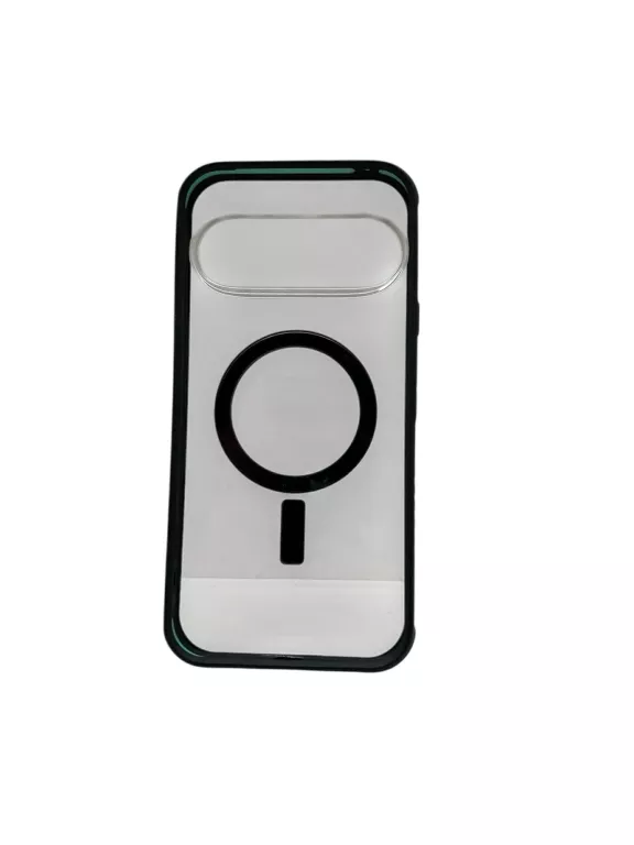 etui-mous-google-pixel-5234-stan-11323-238058